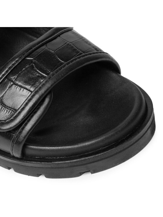 Gant Gant Sandaalid Costally 24561657 Must