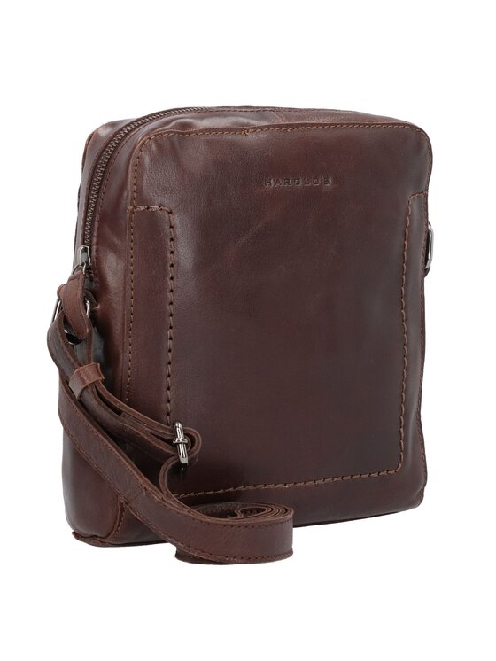 HAROLDS HAROLDS Torba 203844 Brązowy