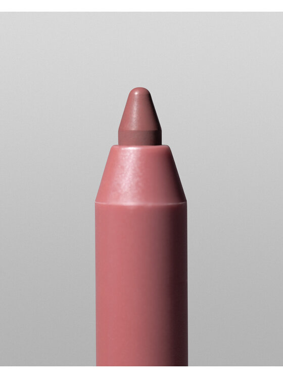 INGLOT INGLOT Creamy Soft Konturówka do ust Sunset Blush 04