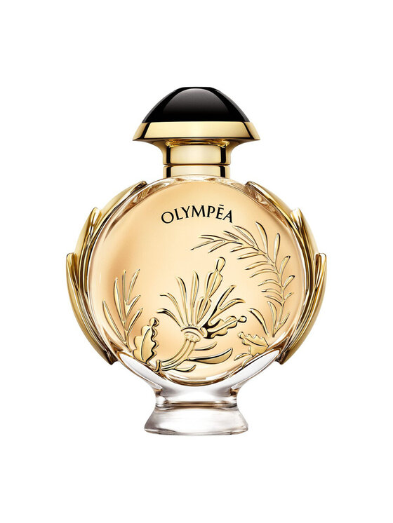 Woda perfumowana Paco Rabanne, Olympea Solar