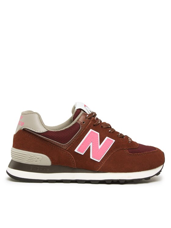 Sneakers New Balance
