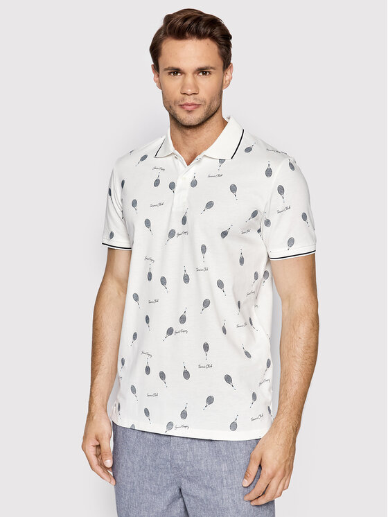 Polo Jack&Jones