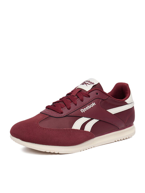 Reebok Reebok Tenisice FIORI AR30309WRCL Crvena