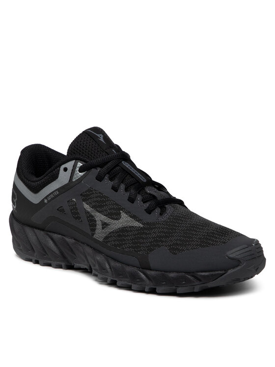 Купи ➤ Мъжки маратонки ADIDAS Originals Zx 5k Boost Shoes Blue ❱❱ В цвят  син ❱❱ GX2031 от Dress4Less.bg