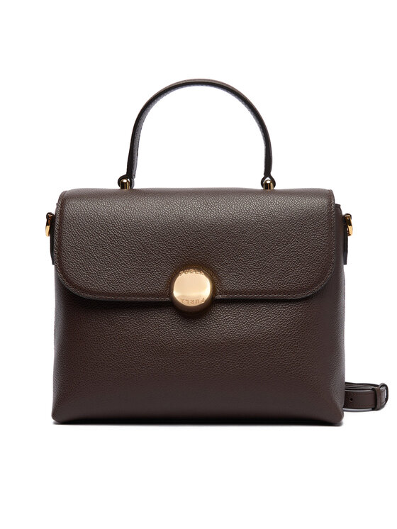 Furla Furla Сумка WB01882-BX3036-2460S-1-002-20-BG-B Коричневий