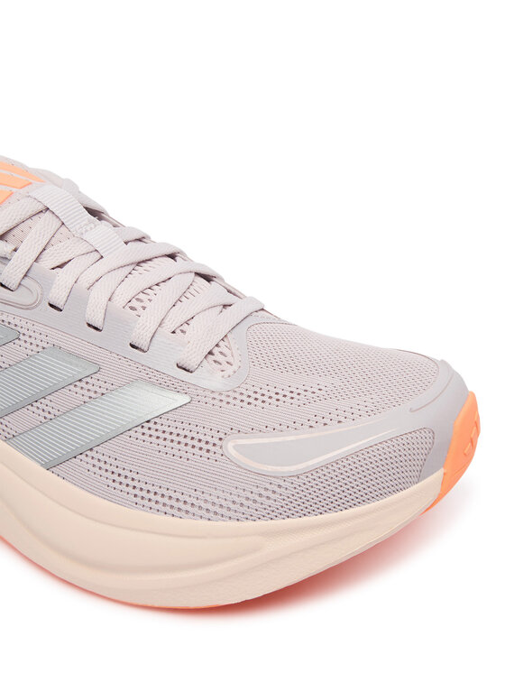 adidas adidas Buty do biegania Response 2 W KJ1767 Różowy