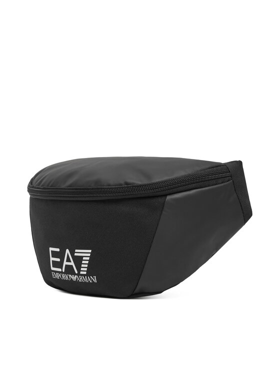 EA7 Emporio Armani EA7 Emporio Armani Rankinė ant juosmens 7X000073 AF19722 UC001 Juoda