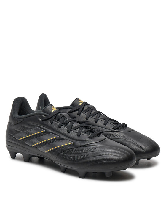 adidas adidas Buty do piłki nożnej Copa Pure 2 League Firm Ground IG8717 Czarny