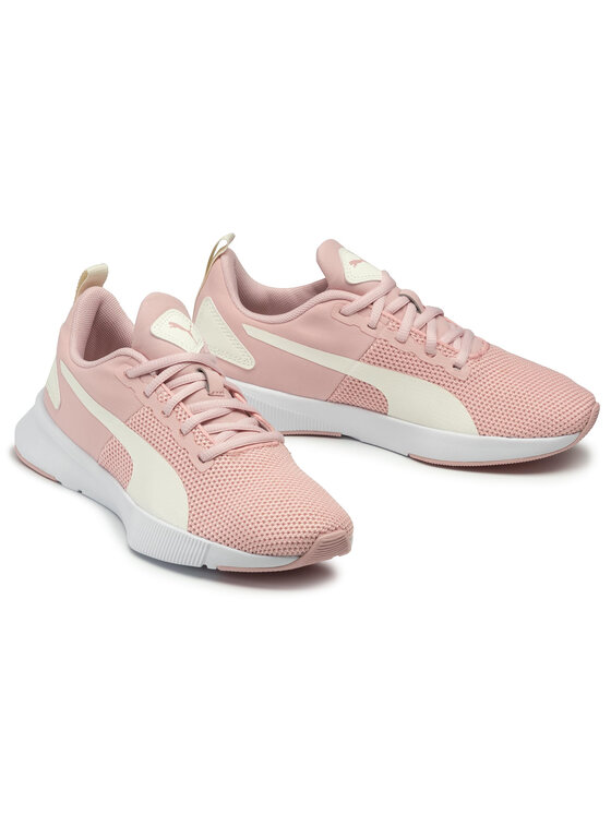 Puma Batai Flyer Runner 192257 34 Rožinė • Modivo.lt