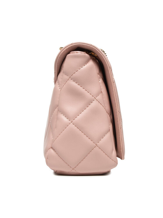 Valentino Valentino Ročna torba Ocarina VBS3KK02 Roza