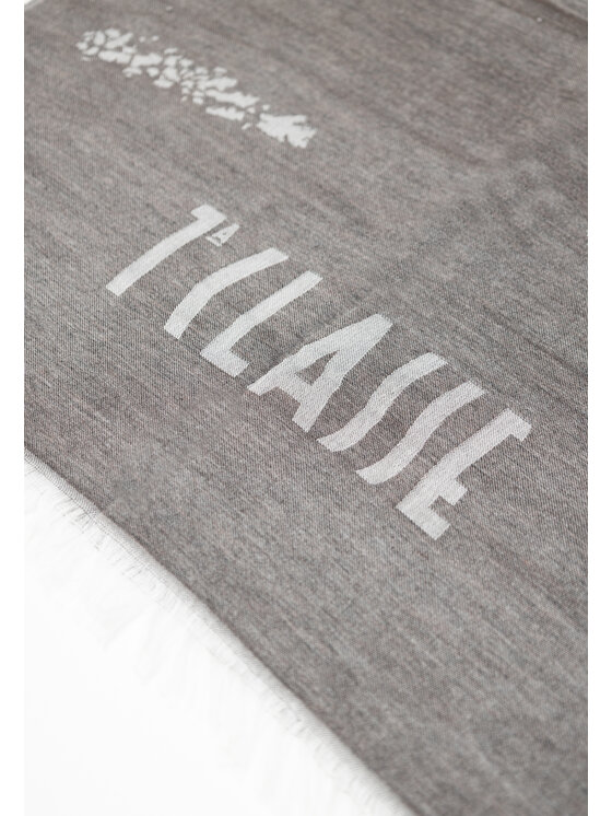 Alviero Martini Prima Classe Alviero Martini Prima Classe Sciarpa K S568 1752 Marrone