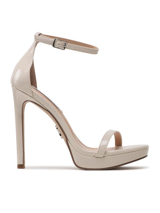 Sandały Steve Madden