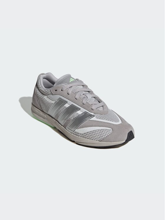 adidas adidas Sneakersy 150675 Szary