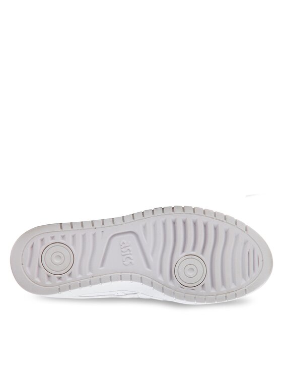 Asics Asics Снікерcи Japan S PF 1192A212 Білий