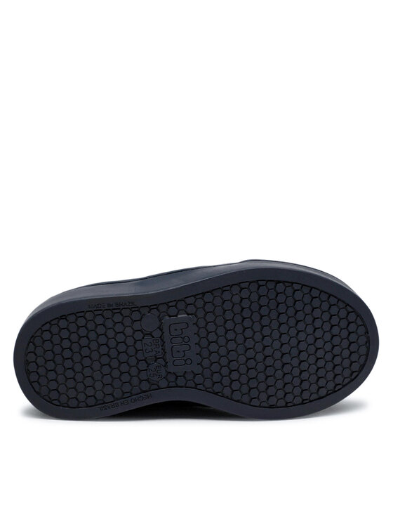Bibi Bibi Ratsasaapad Urban Boots 1049127 Tumesinine