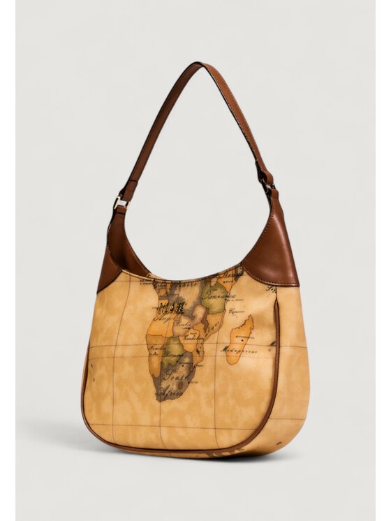 Alviero Martini Prima Classe Alviero Martini Prima Classe Borsa C E066 6000 Beige