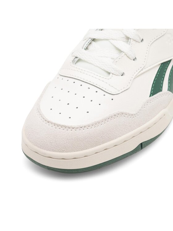Reebok Reebok Tenisice BB 4000 II IE6833-M Bijela