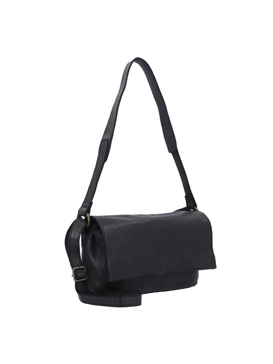HAROLDS HAROLDS Saszetka 273272 Czarny