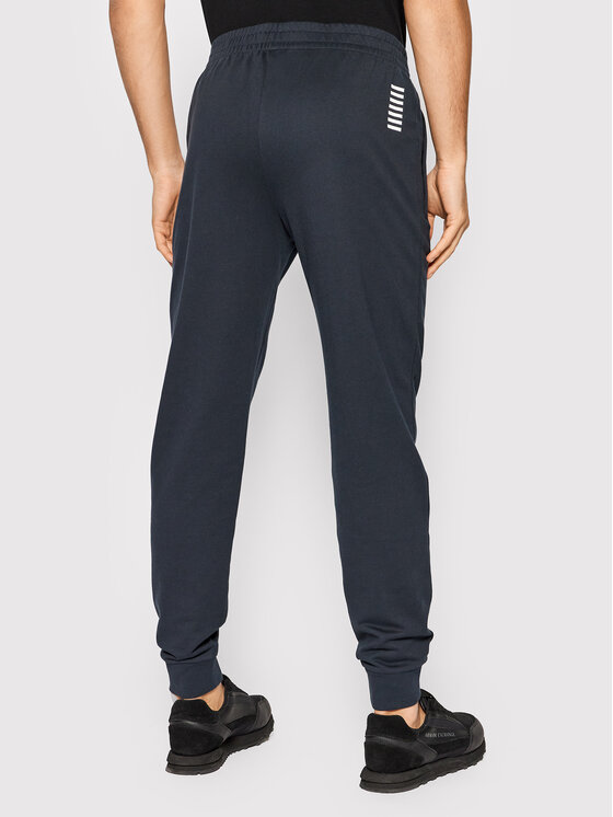 Pantaloni da tuta 8NPP99 PJ05Z 1578 Blu scuro