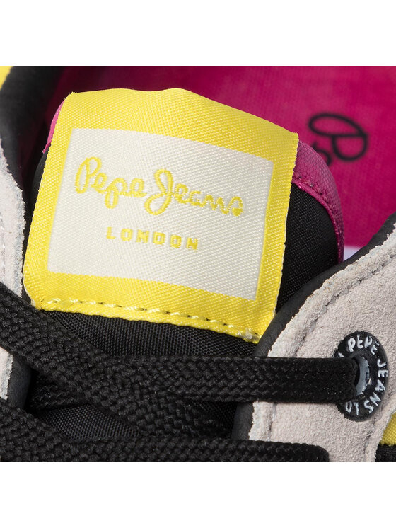 Pepe jeans verona w traveller best sale