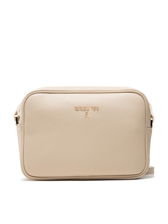 Patrizia Pepe Patrizia Pepe Borsetta CB8985/L001-B732 Beige