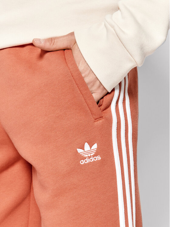 Pantaloni da tuta adicolor Classics 3-Stripes