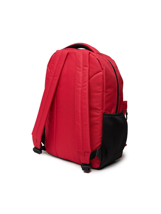 WITTCHEN WITTCHEN Zaino 56-3S-927-30 Rosso