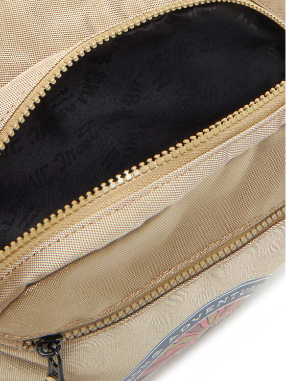 Billabong Billabong Hátizsák C-BLB-M-003-08 Bézs