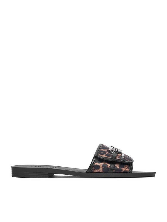 Juicy Couture Juicy Couture Natikače CEO-123456 Šarena