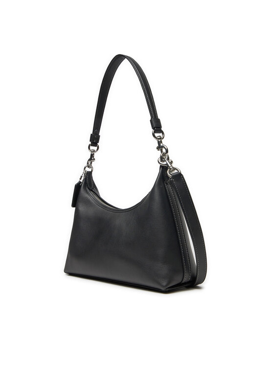 Coach Coach Borsetta CW640 Nero