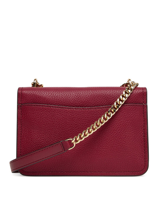 MICHAEL Michael Kors MICHAEL Michael Kors Rankinė 32T4GC7C1T Vyšninė
