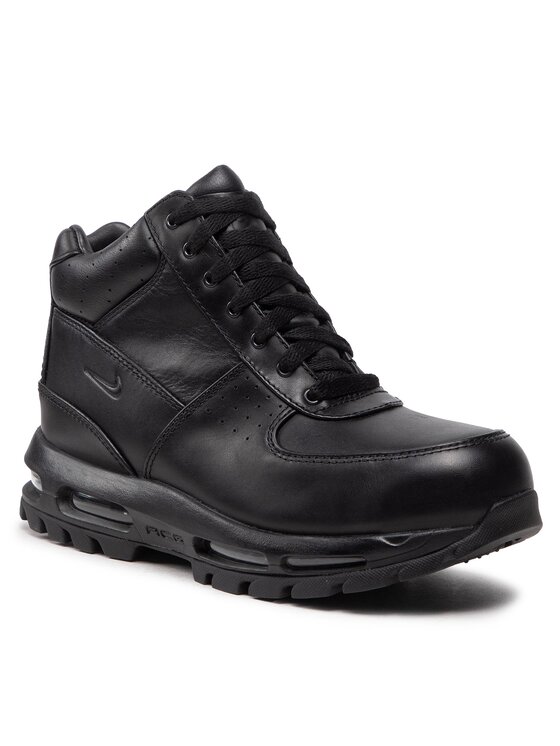 Nike Nike Sneakers Air Max Goadome 865031 009 Schwarz
