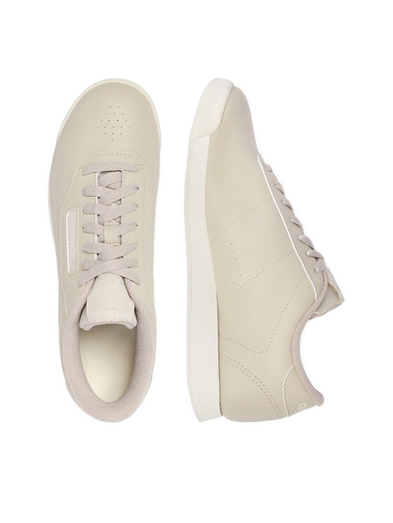Reebok Reebok Sneakersy CEO-PRINCESS 100270791 Szary