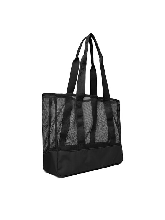 Roxy Roxy Soma CWBEO-ROXY-M-007-09 Melns