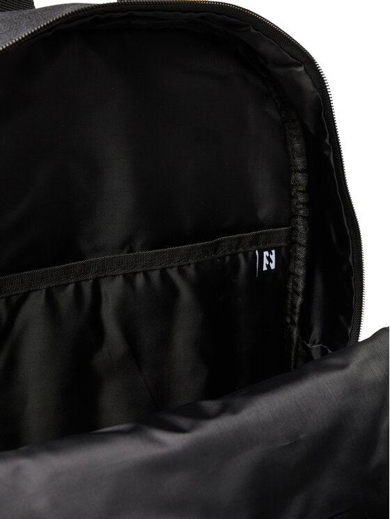 Billabong Billabong Ruksak BLB-KS-001-07 Crna