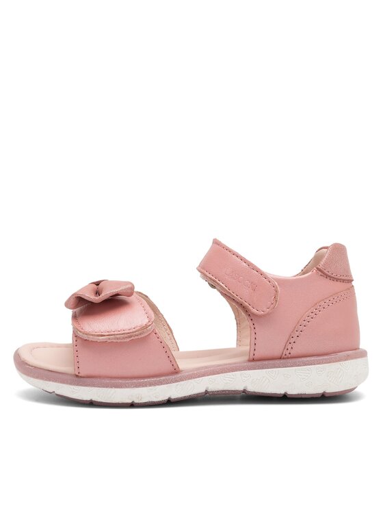 Lasocki Kids Lasocki Kids Sandali CI12-2854-02B Roza