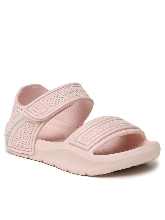 Champion Champion Босоніжки S32684-PS013 Рожевий