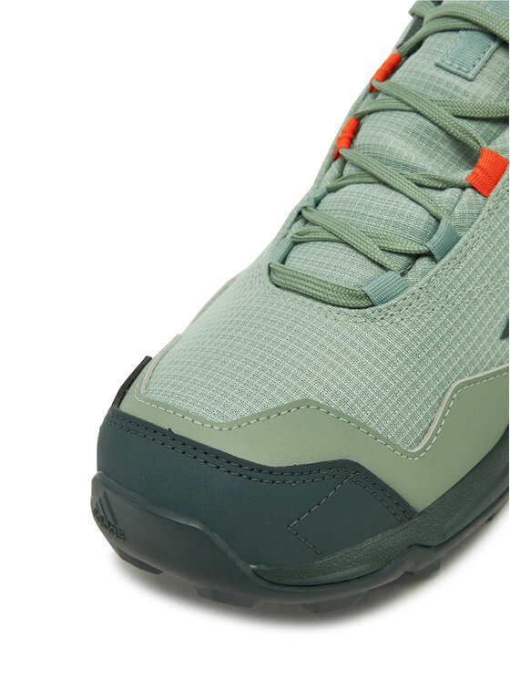 adidas adidas Trekking čevlji Terrex Eastrail GORE-TEX IH1161 Zelena