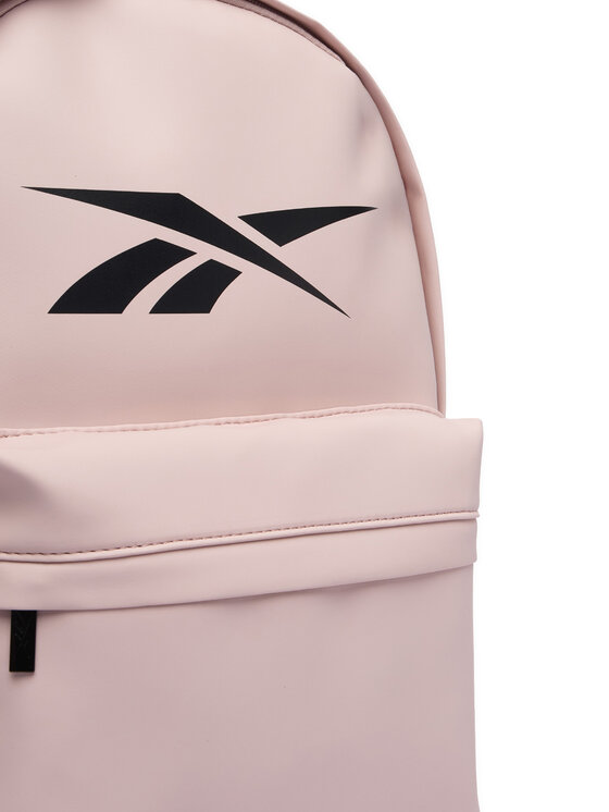 Reebok Reebok Seljakott CWBEO-RBK-M-005-10 Roosa