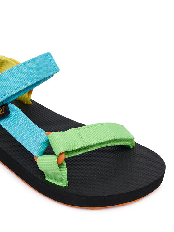 Teva Teva Sandali Original Universal 1116656C Multicolore