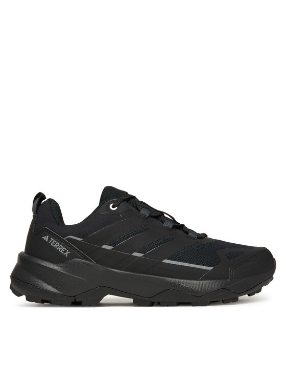 adidas adidas Trekingová obuv Terrex Skychaser Ax5 JQ2215 Černá