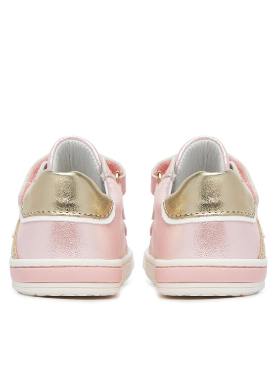 Primigi Primigi Sneakers 7905100 M Rosa