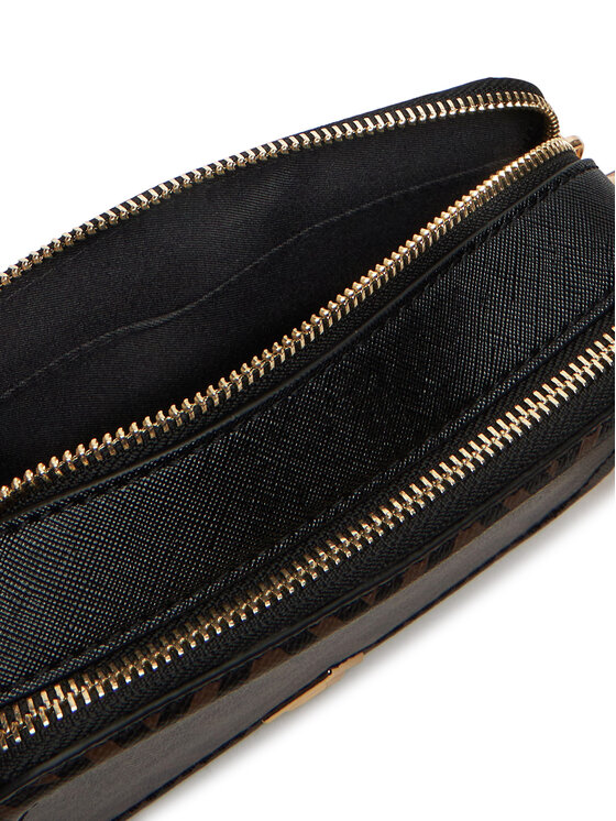 Aldo Aldo Borsetta Dwuma 14076923 Marrone