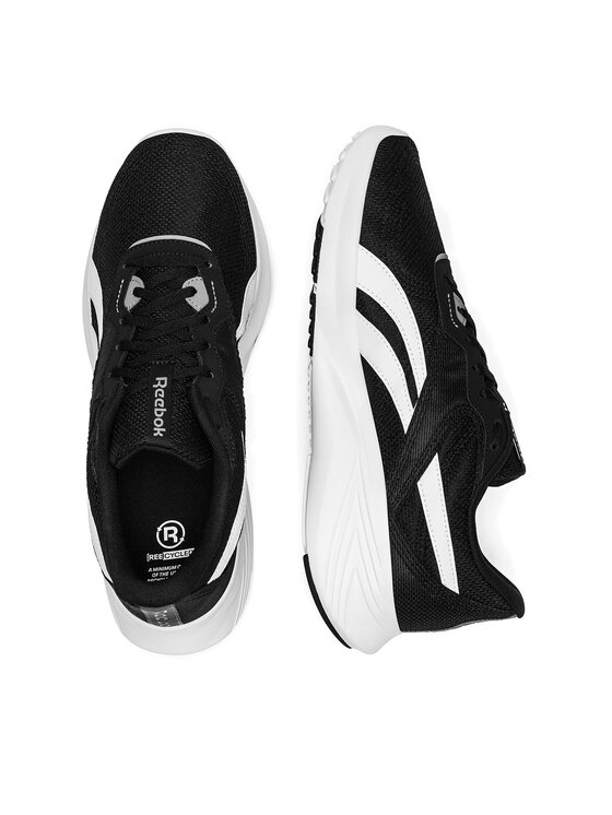 Reebok Reebok Sneakersy ENERGEN TECH 100025291 Czarny