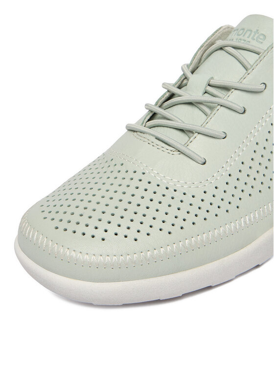 Remonte Remonte Scarpe basse CEO-R3521-52 Blu