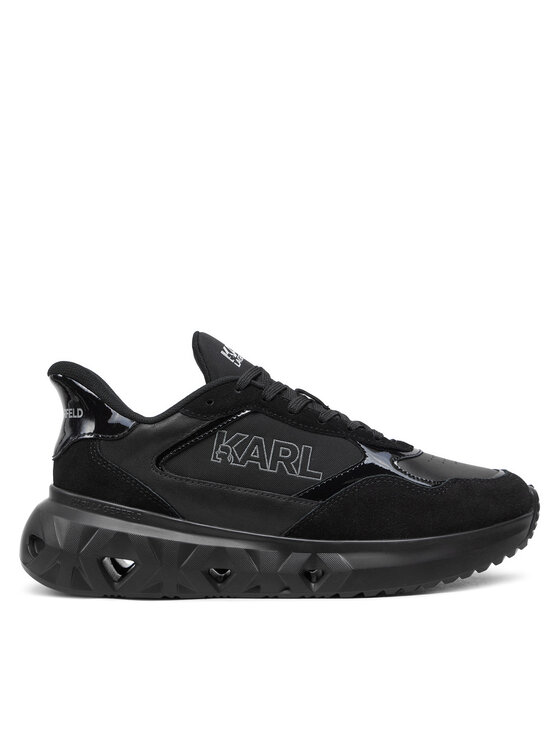 Sneakers KARL LAGERFELD