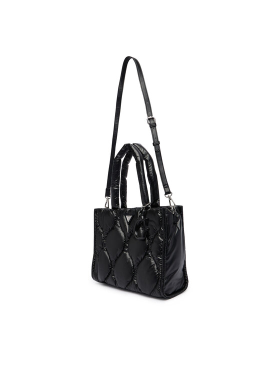 Guess Guess Сумка J6BZ14 W3987 Чорний