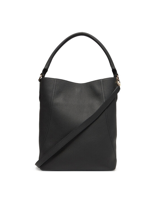 BOSS BOSS Handtasche 50547744 Schwarz
