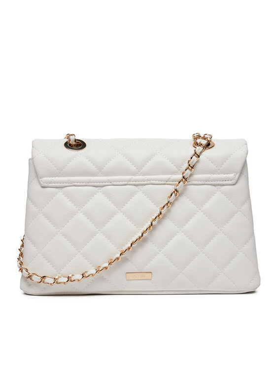 Aldo Aldo Borsetta Contedennon 13723201 Bianco