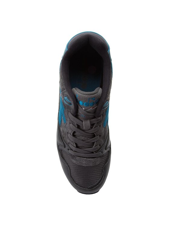 Diadora Diadora Sneakers V7000 Premium 501.172294 01 C6990 Bleu marine